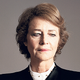 Illustration for article titled Charlotte Rampling, Youre Breaking My Heart